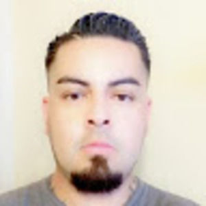 Meet your Posher, Rodrigo